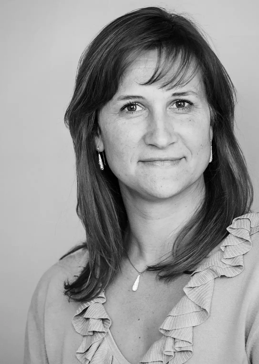 LEQUEUE Elisabeth BD